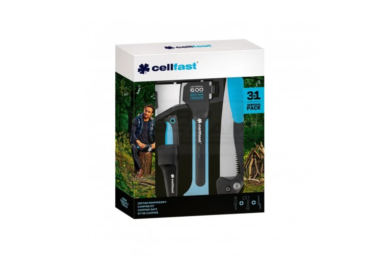 efc746d0342ad6522edb1dd86c8a49d5