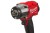 92fd12be7997a8d13949a3dd25fca794