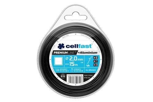 c722ae487b623d75176c82e3fa195981