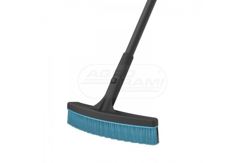 6d32f6fd31953eafcc792d01d018a97b