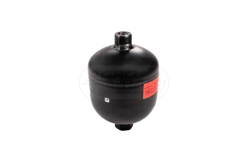 2ec68d4e7ac5618c06999cd508bf4e66