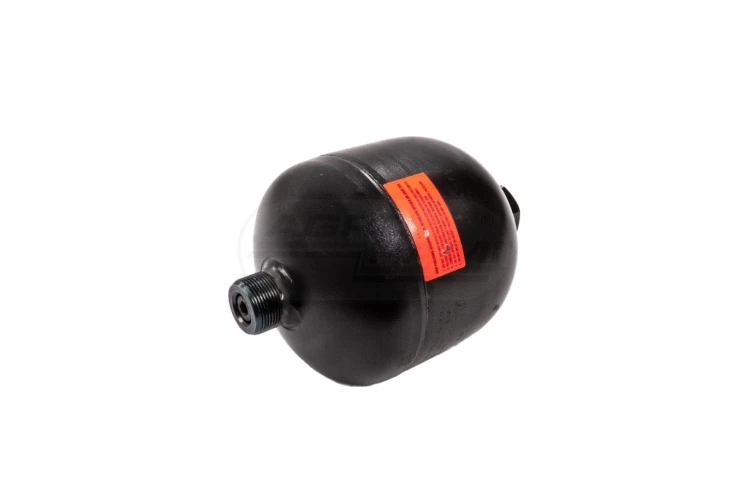 a4e7d4c1572686b493d00bb5bfce5ee3