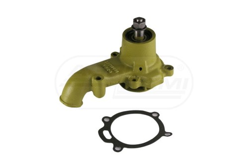 1c521c596d3548c6028d9ecaa158dac3