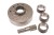 bc2605c3ae50a308c67f2fe85afbee40