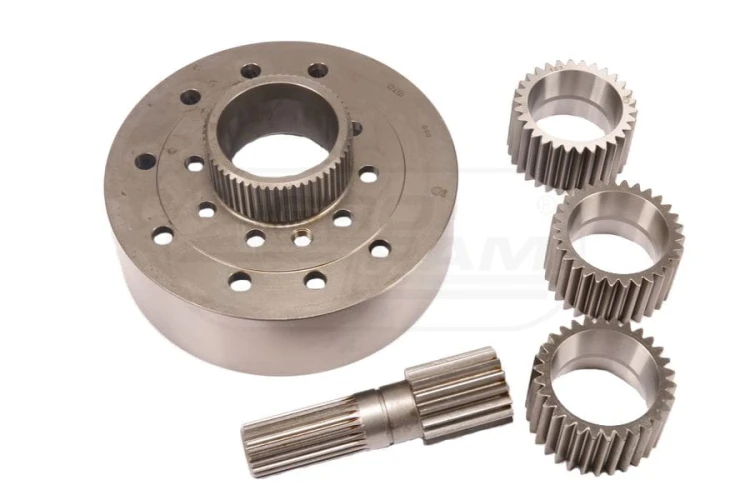 bc2605c3ae50a308c67f2fe85afbee40