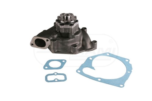 d0007b35e53fc89c7c38da0abd9c6347