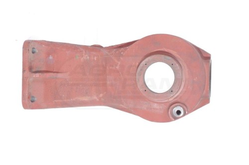 7030fd89b9bb5ab833dbc112679ccffd