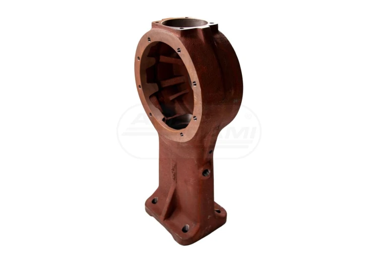 c48c407f36c832e0d7cc54801ebcd301