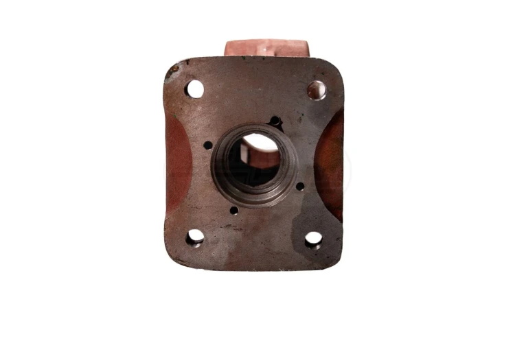 07f7e6b6058512df177662b77e9392b5