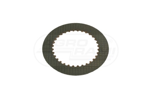 27fe578dba16af350dc15b860e769fce