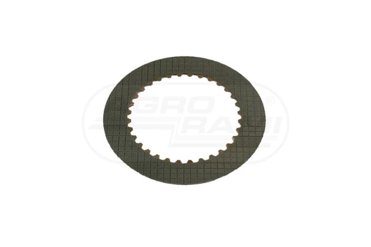 27fe578dba16af350dc15b860e769fce