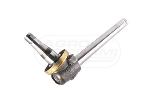 46fabb13e3ae0b16a52d2ac0431818b3