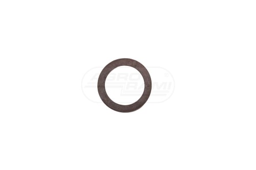 0bf488456d7ee492ef1a4f393b02a987