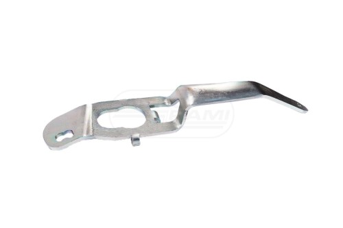 a6f088d2d6bafaaae8baed54b3bd0382