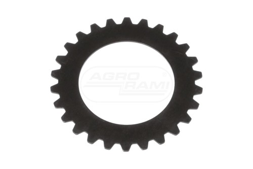 fcb9b5b5383c13acf4d7afba67fd73e2