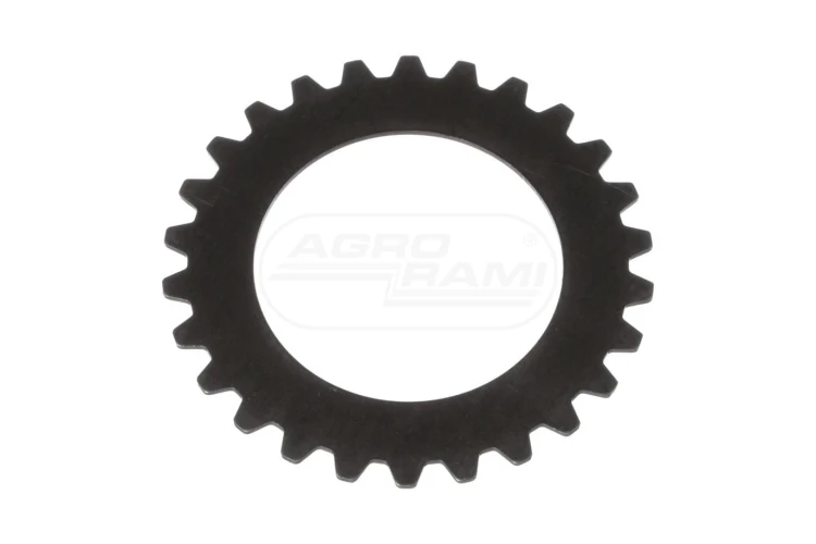 fcb9b5b5383c13acf4d7afba67fd73e2
