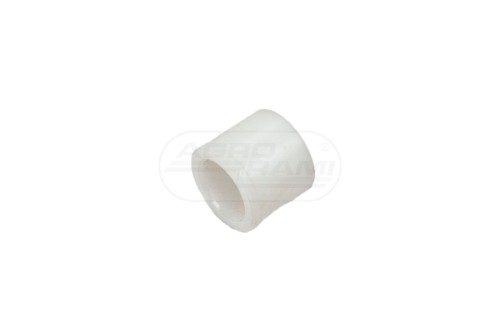 2ab17b02787c7a9a3301f1d4c4305f28