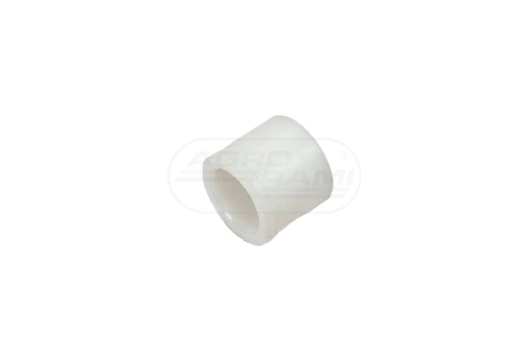 2ab17b02787c7a9a3301f1d4c4305f28