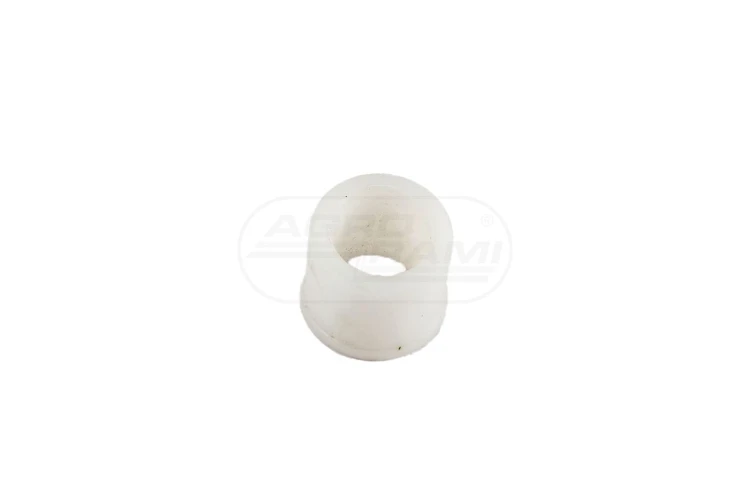 9d01edc878ec8b5a31d90c763a96eaa1