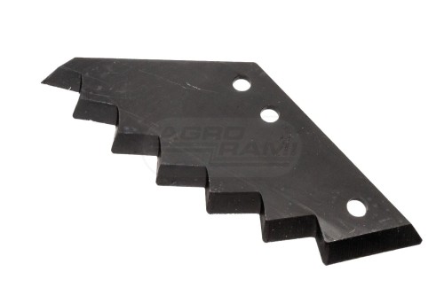 826b4787a0d29e6045b02fd9ef3c4cce