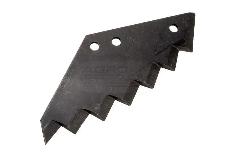 4f4a0c33bb154e1835042d0e11ee7689