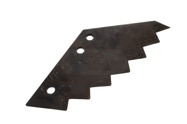 6475de8b17c4d9e34f8a4063e7b5a6b5