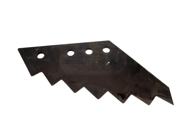 ea94f5913758a2ec92896a871822c181