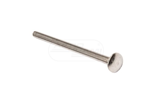 afe4d3a5c1fba725adff59ed5757eb9a