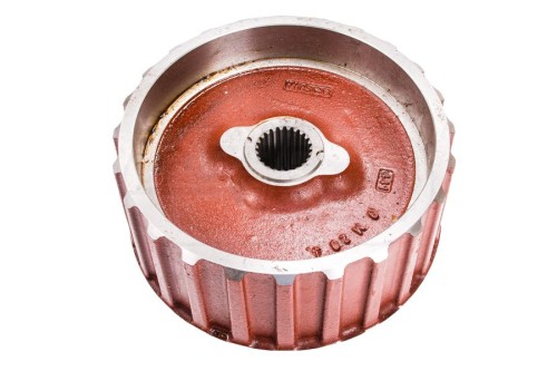 178716c8f833e9322259611ab41c4687