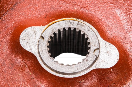 1e401575403ff06ea7787bb5702eb74b