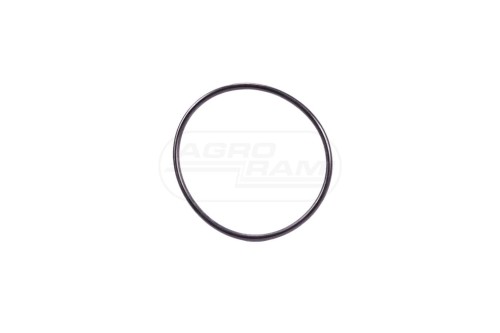 ae5f5213b6c0505733ff7f88ea9a5103