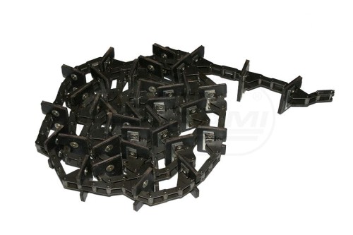 66ebbd43c98727b971609e56759457f6