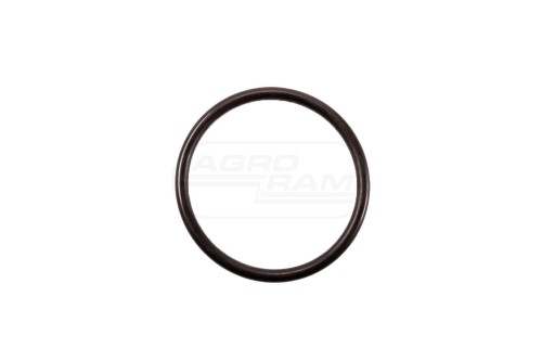 7ebbc716b84b5bf347c075c0ee6576b8