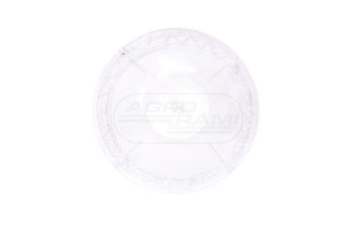 974f601efac0cbabd6799086b90241bd