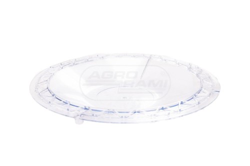 efaa454cfaf6246a6dfde2f37634efc5