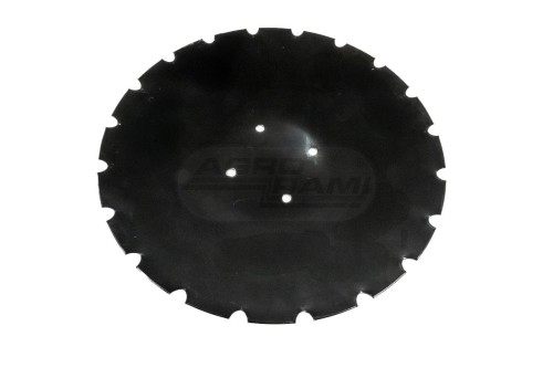 cf222de69f0e434b3b72e5a1a8adfc0c