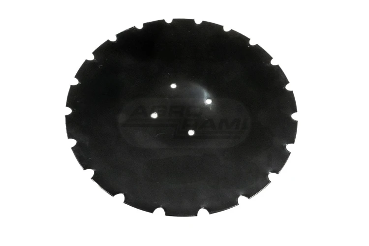 cf222de69f0e434b3b72e5a1a8adfc0c