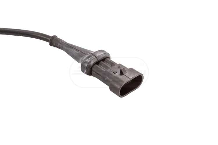 9aef82a55218ece1e29ce7612ca26c6f