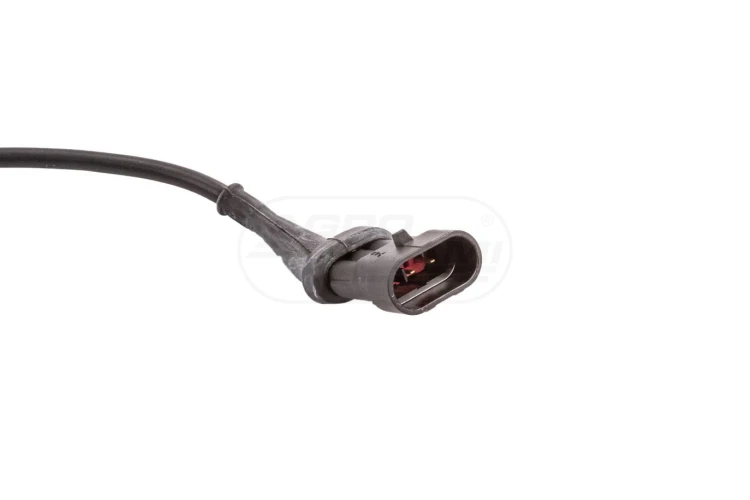 a0abc95beae67c7e6ae28e22f21c5b81