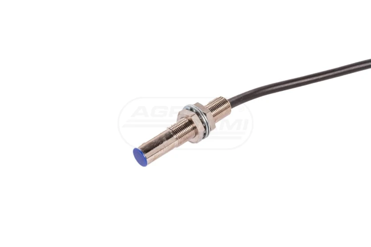 70e0dc552ef9355ddb3076d112f76e74