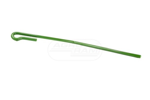 9ffcf6b49373cee95237520cf7c87aff