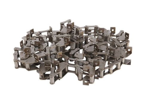 a38d4b939cd00fa0276cc74f823ce817