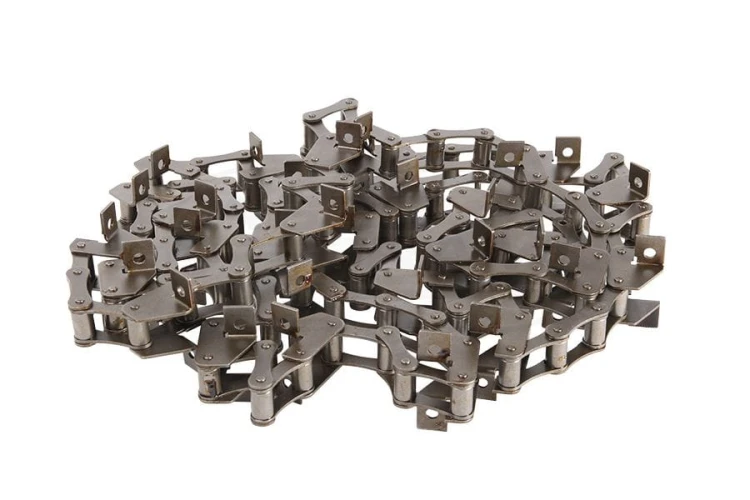 a38d4b939cd00fa0276cc74f823ce817