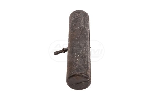 0bb8729c1d592e5182e609f1256ef8dc