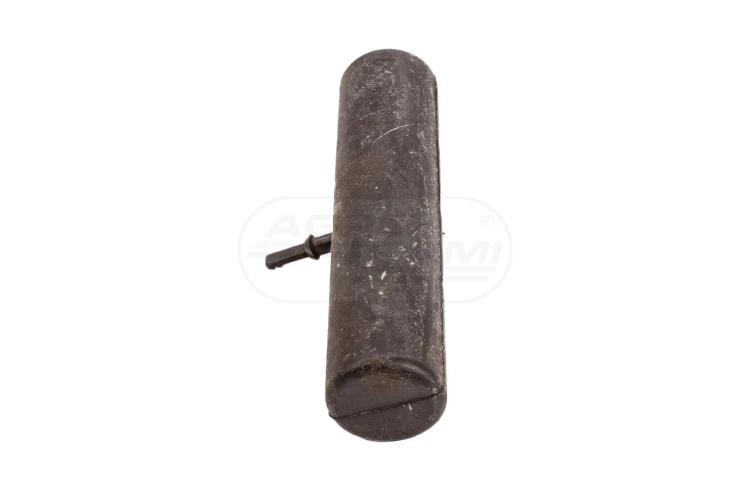 0bb8729c1d592e5182e609f1256ef8dc