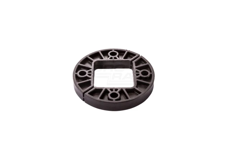 b226ed589af3f03062043a4e47af1a05