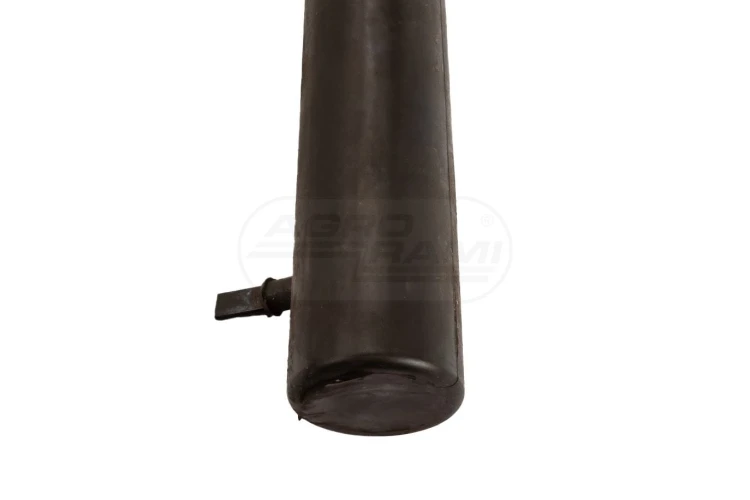 8e591e0b81b5088158c072751ec44d50