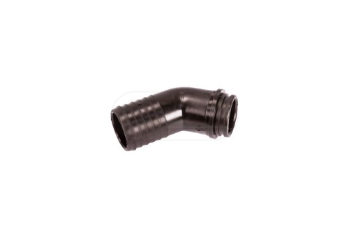 04637d8651e9276db33af313f8eafb58