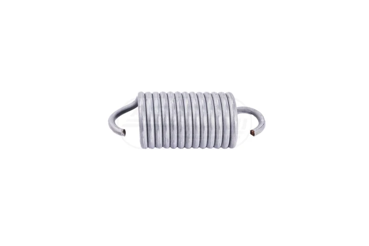 85d060dc2ebb324cede97702d11423b6