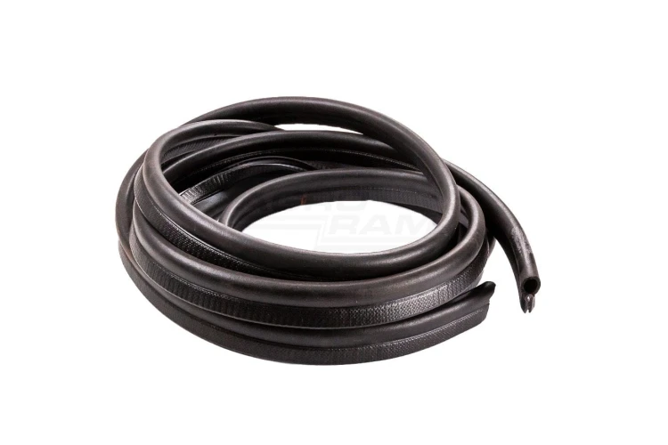 e34203c979bddeb35d0cabec789e9a31